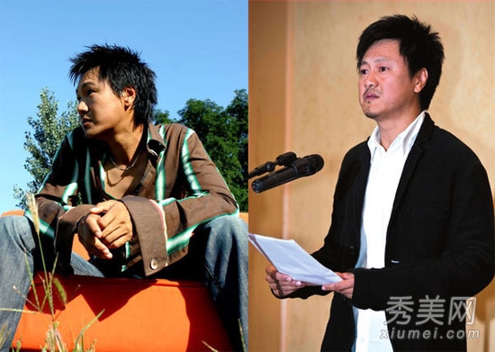 ʮ����������ǰ�󡰻��α������Ա���