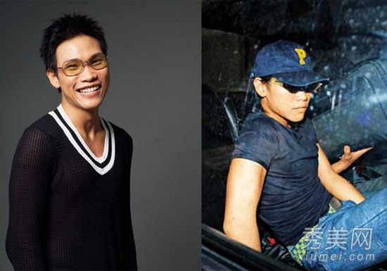 ʮ����������ǰ�󡰻��α������Ա���