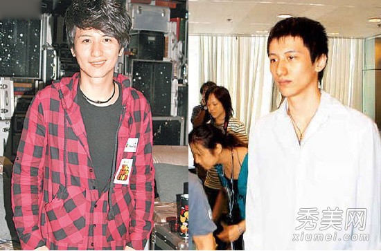 ʮ����������ǰ�󡰻��α������Ա���