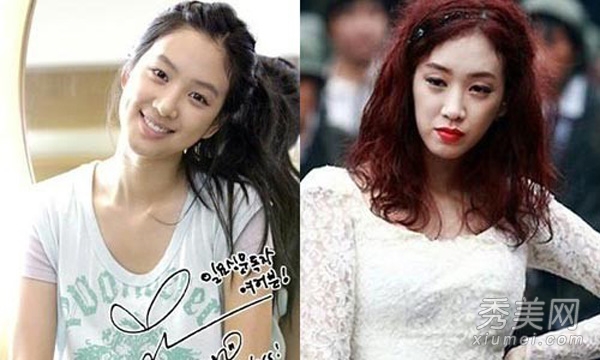 ������������ʷ��12λ��������+9λ����ʧ��_������������ǰ��