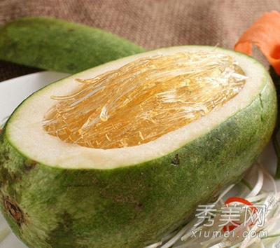 ��ʲô������ 10���������Գ�C�ֱ�