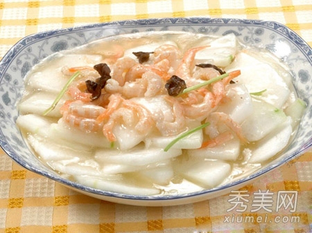 ��ʲô������ 10���������Գ�C�ֱ�