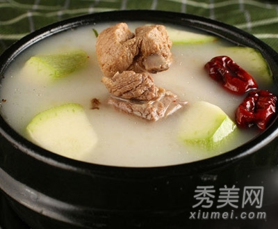 ��ʲô������ 10���������Գ�C�ֱ�