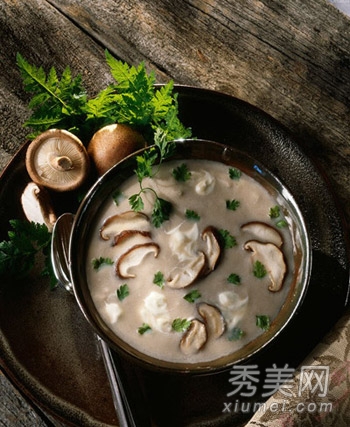 ��ʲô������ 10���������Գ�C�ֱ�