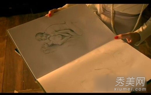 《晚娘下部》尺度爆表 马里奥上演SM及6P
