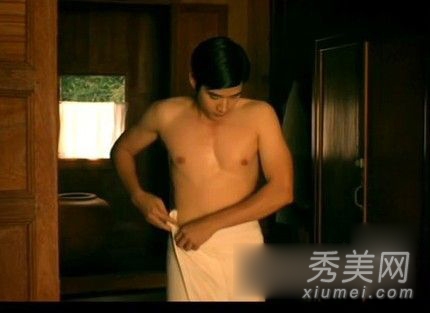 《晚娘下部》尺度爆表 马里奥上演SM及6P