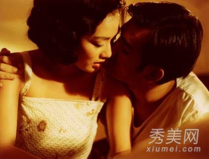 《晚娘下部》尺度爆表 马里奥上演SM及6P