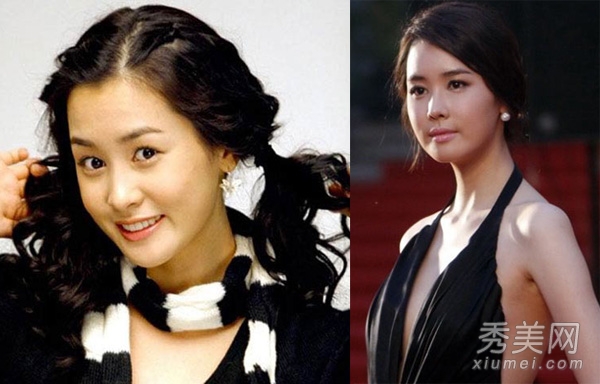 ������������ʷ��12λ��������+9λ����ʧ��_������������ǰ��