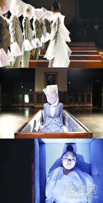 �и�����T̨թʬ �̵��ؿ�ζ��ģ