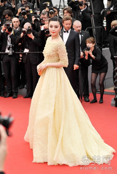 ��66����ɵ�Ӱ�� ����Ů�Ǻ�̺����