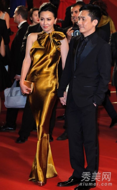 ��66����ɵ�Ӱ�� ����Ů�Ǻ�̺����