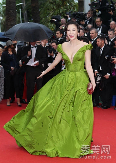 ��66����ɵ�Ӱ�� ����Ů�Ǻ�̺����