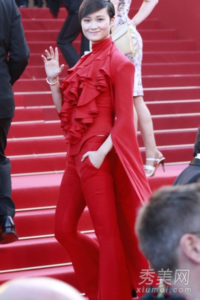 ��66����ɵ�Ӱ�� ����Ů�Ǻ�̺����