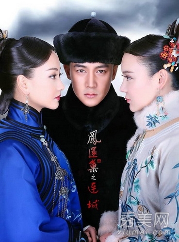 ��3���ﻹ���������ع� ��Ů���Ƕ�ױ�վ���