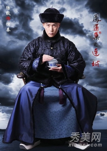 ��3���ﻹ���������ع� ��Ů���Ƕ�ױ�վ���