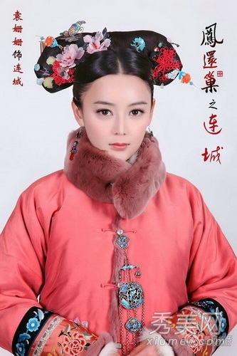 ��3���ﻹ���������ع� ��Ů���Ƕ�ױ�վ���