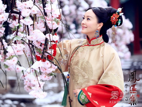 ��3���ﻹ���������ع� ��Ů���Ƕ�ױ�վ���