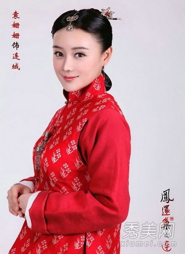 ��3���ﻹ���������ع� ��Ů���Ƕ�ױ�վ���