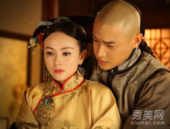 ��3���ﻹ���������ع� ��Ů���Ƕ�ױ�վ���