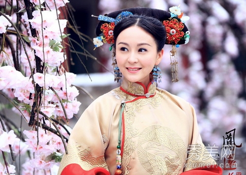 ��3���ﻹ���������ع� ��Ů���Ƕ�ױ�վ���