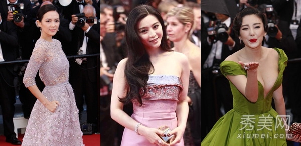 ��66����ɵ�Ӱ�� ����Ů�Ǻ�̺����