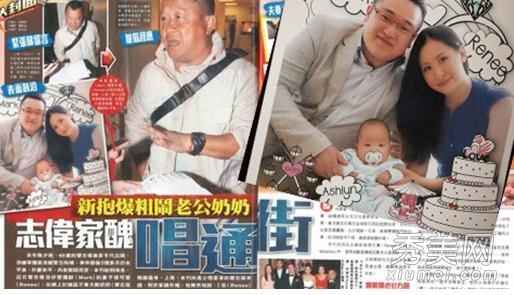 ��־ΰ��ϱ������ΰ�����ع� ���ϳ����