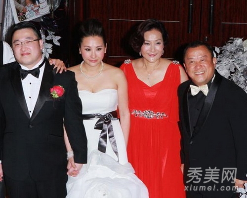 ��־ΰ��ϱ������ΰ�����ع� ���ϳ����