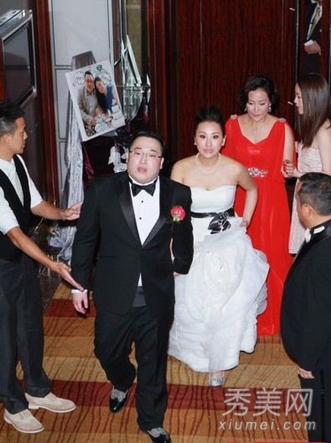 ��־ΰ��ϱ������ΰ�����ع� ���ϳ����