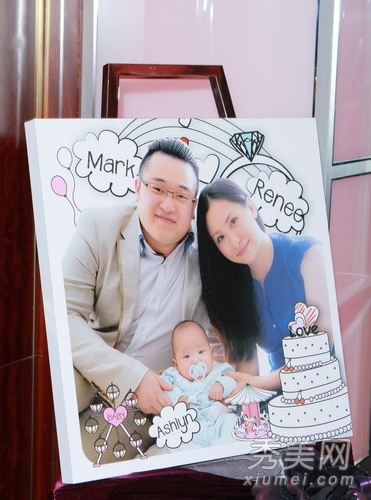 ��־ΰ��ϱ������ΰ�����ع� ���ϳ����