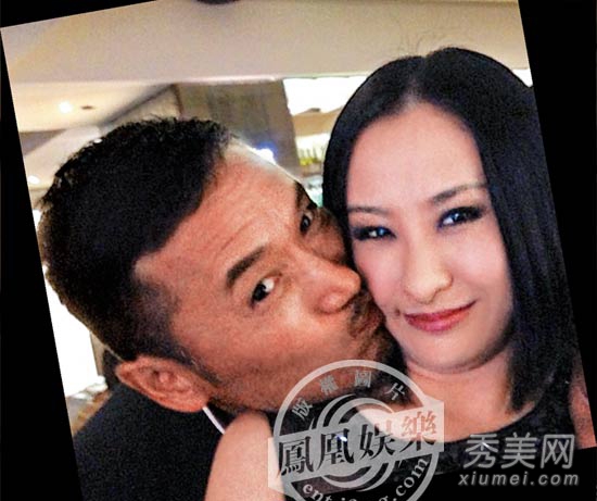 ��־ΰ��ϱ������ΰ�����ع� ���ϳ����