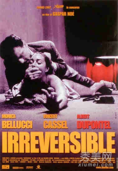 ŷ�޾����Ӱ֮�����ɳ�����