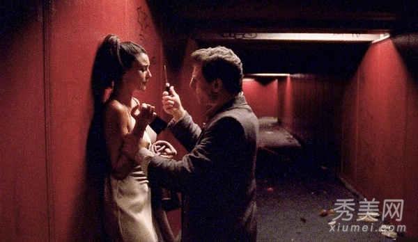 ŷ�޾����Ӱ֮�����ɳ�����