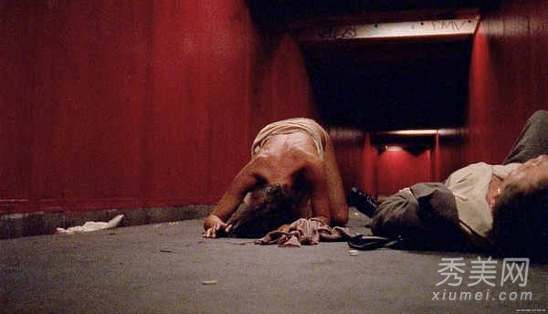 ŷ�޾����Ӱ֮�����ɳ�����