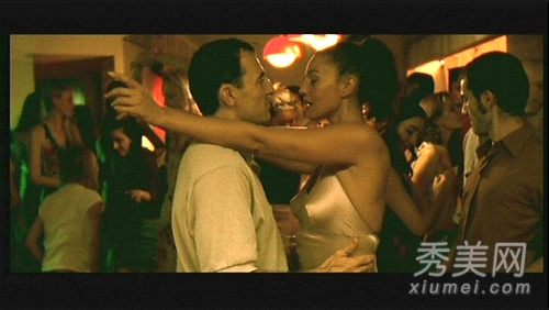 ŷ�޾����Ӱ֮�����ɳ�����