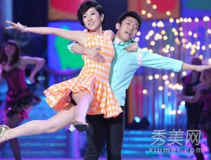 ���������������ࣺ��ò�Ƹ��