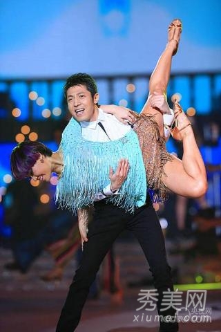 ���������������ࣺ��ò�Ƹ��