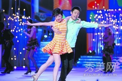 ���������������ࣺ��ò�Ƹ��