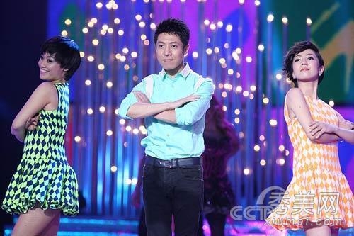 ���������������ࣺ��ò�Ƹ��