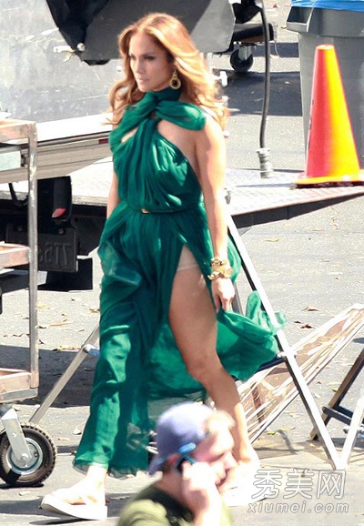 Ů�Ǵ�����ȹ��ȹ�� ¶˽������¶ë