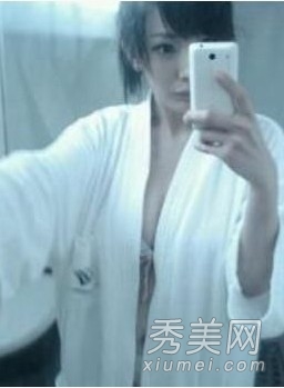 盘点10大漂亮女星出水芙蓉美艳照