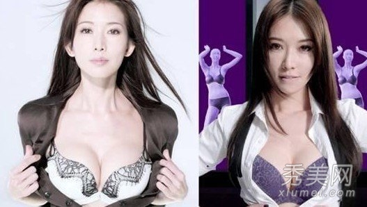 ��־�ᱻ�����¹�濪�� ������������