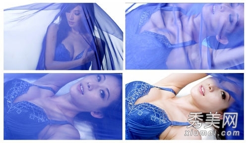 ��־�ᱻ�����¹�濪�� ������������