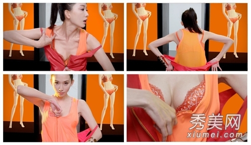 ��־�ᱻ�����¹�濪�� ������������