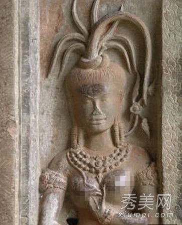 ̽�����ߵ�����Ů�� ������Ŀ�ɿڴ�