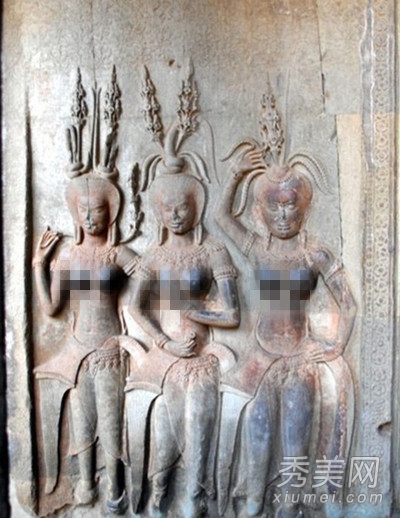 ̽�����ߵ�����Ů�� ������Ŀ�ɿڴ�