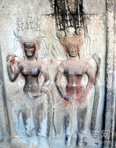 ̽�����ߵ�����Ů�� ������Ŀ�ɿڴ�