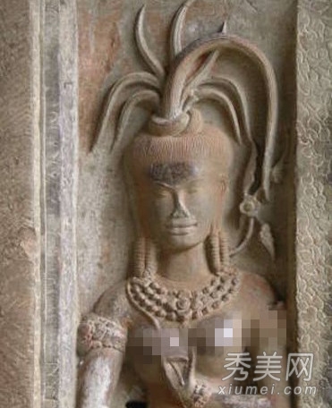 ̽�����ߵ�����Ů�� ������Ŀ�ɿڴ�