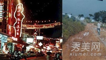 ̽�����ߵ�����Ů�� ������Ŀ�ɿڴ�