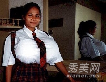 ̽�����ߵ�����Ů�� ������Ŀ�ɿڴ�