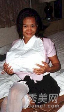 ̽�����ߵ�����Ů�� ������Ŀ�ɿڴ�